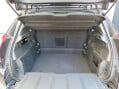 Peugeot 3008 E-HDI ACTIVE 9