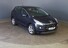 Peugeot 3008 E-HDI ACTIVE