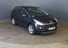 Peugeot 3008 E-HDI ACTIVE