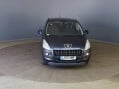 Peugeot 3008 E-HDI ACTIVE 2