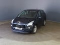 Peugeot 3008 E-HDI ACTIVE 3