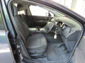 Peugeot 3008 E-HDI ACTIVE 10