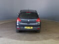 Peugeot 3008 E-HDI ACTIVE 4