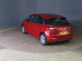 Citroen C4 Picasso HDI VTR PLUS 5