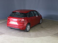Citroen C4 Picasso HDI VTR PLUS 6