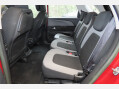 Citroen C4 Picasso HDI VTR PLUS 7