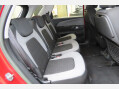 Citroen C4 Picasso HDI VTR PLUS 8