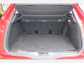 Citroen C4 Picasso HDI VTR PLUS 9