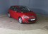 Citroen C4 Picasso HDI VTR PLUS