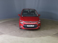 Citroen C4 Picasso HDI VTR PLUS 2