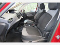 Citroen C4 Picasso HDI VTR PLUS 11