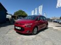 Citroen C4 Picasso HDI VTR PLUS 3