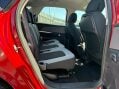 Citroen C4 Picasso HDI VTR PLUS 7