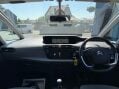 Citroen C4 Picasso HDI VTR PLUS 8