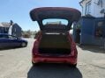 Citroen C4 Picasso HDI VTR PLUS 9