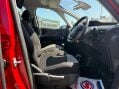 Citroen C4 Picasso HDI VTR PLUS 10