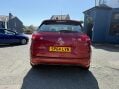 Citroen C4 Picasso HDI VTR PLUS 4
