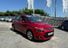 Citroen C4 Picasso HDI VTR PLUS