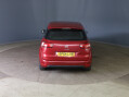 Citroen C4 Picasso HDI VTR PLUS 4