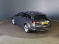 Vauxhall Insignia Country Tourer NAV BI-TURBO 5