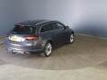 Vauxhall Insignia Country Tourer NAV BI-TURBO 6