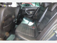 Vauxhall Insignia Country Tourer NAV BI-TURBO 7