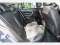 Vauxhall Insignia Country Tourer NAV BI-TURBO 8