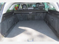 Vauxhall Insignia Country Tourer NAV BI-TURBO 9
