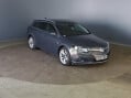 Vauxhall Insignia Country Tourer NAV BI-TURBO 1