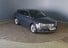 Vauxhall Insignia Country Tourer NAV BI-TURBO