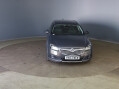 Vauxhall Insignia Country Tourer NAV BI-TURBO 2