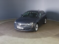 Vauxhall Insignia Country Tourer NAV BI-TURBO 3