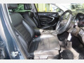 Vauxhall Insignia Country Tourer NAV BI-TURBO 10