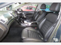 Vauxhall Insignia Country Tourer NAV BI-TURBO 11
