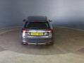Vauxhall Insignia Country Tourer NAV BI-TURBO 4