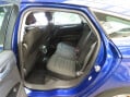 Ford Mondeo ZETEC ECONETIC TDCI 7