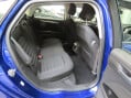 Ford Mondeo ZETEC ECONETIC TDCI 8