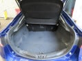 Ford Mondeo ZETEC ECONETIC TDCI 9