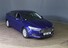 Ford Mondeo ZETEC ECONETIC TDCI