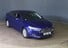Ford Mondeo ZETEC ECONETIC TDCI