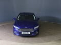 Ford Mondeo ZETEC ECONETIC TDCI 3