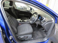 Ford Mondeo ZETEC ECONETIC TDCI 10