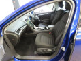 Ford Mondeo ZETEC ECONETIC TDCI 11