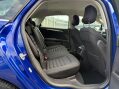 Ford Mondeo ZETEC ECONETIC TDCI 9