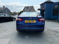 Ford Mondeo ZETEC ECONETIC TDCI 5
