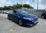 Ford Mondeo ZETEC ECONETIC TDCI