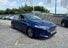 Ford Mondeo ZETEC ECONETIC TDCI