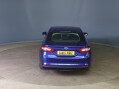 Ford Mondeo ZETEC ECONETIC TDCI 4