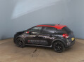 Citroen C3 PURETECH FLAIR S/S 5