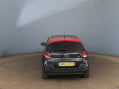 Citroen C3 PURETECH FLAIR S/S 6